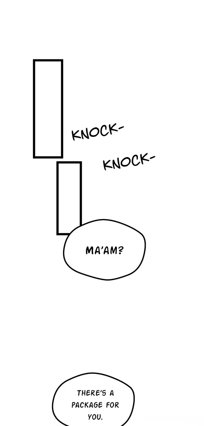 The Beginning After the End Chapter 175.4 image 13_optimized